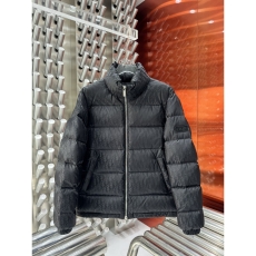 Christian Dior Down Jackets